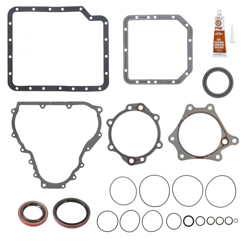 PAI INDUSTRIES ­-­ 806860 ­-­ GASKET KIT REPLACES MACK 207SH44A