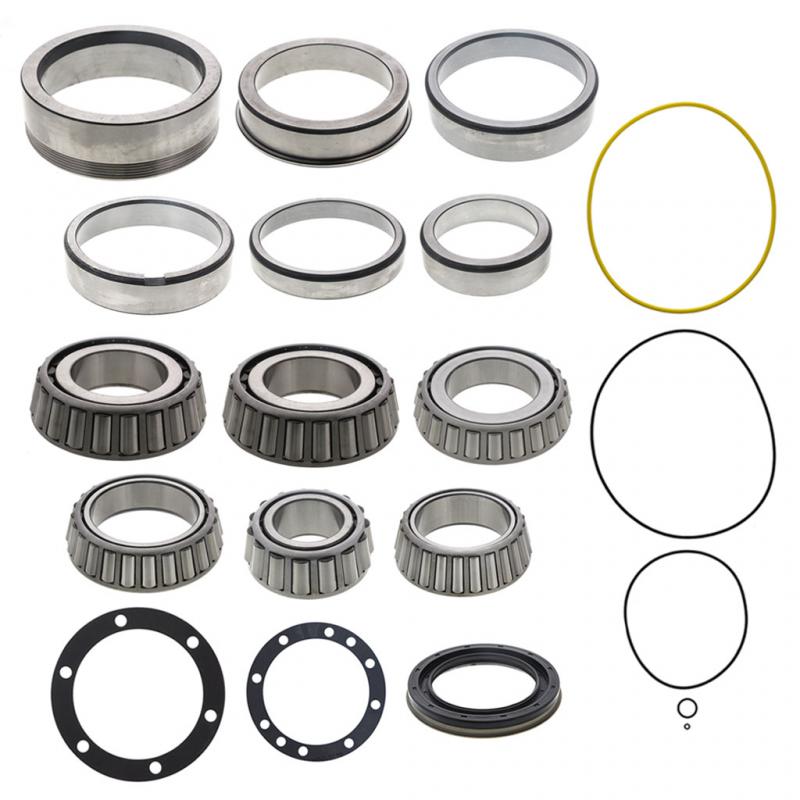 PAI INDUSTRIES ­-­ 806866 ­-­ BEARING KIT