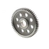 PAI INDUSTRIES ­-­ 806890 ­-­ COUNTERSHAFT GEAR REPLACES MACK 757KB4126