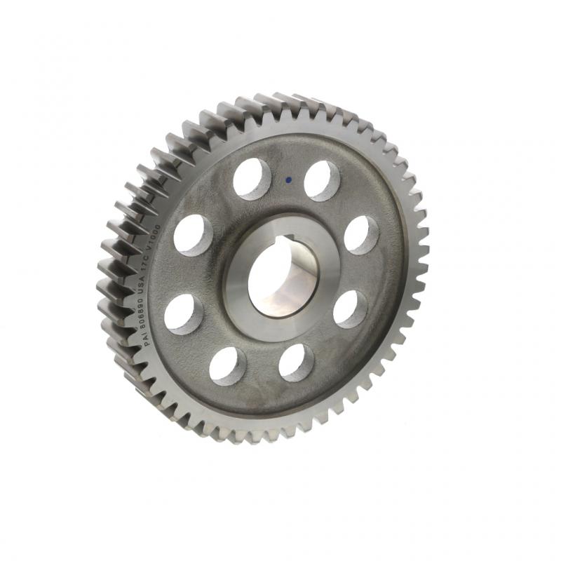 PAI INDUSTRIES ­-­ 806890 ­-­ COUNTERSHAFT GEAR REPLACES MACK 757KB4126