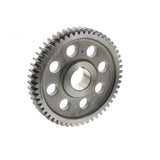 PAI INDUSTRIES ­-­ 806890 ­-­ COUNTERSHAFT GEAR REPLACES MACK 757KB4126
