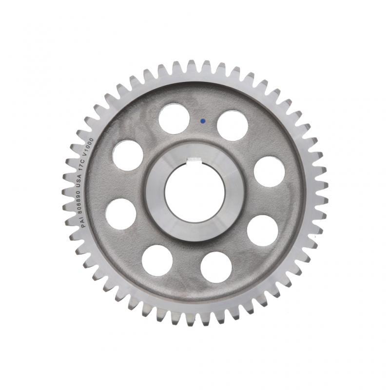 PAI INDUSTRIES ­-­ 806890 ­-­ COUNTERSHAFT GEAR REPLACES MACK 757KB4126