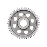 PAI INDUSTRIES ­-­ 806890 ­-­ COUNTERSHAFT GEAR REPLACES MACK 757KB4126