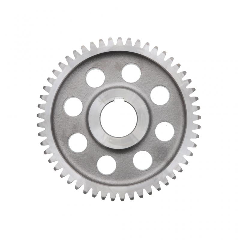 PAI INDUSTRIES ­-­ 806890 ­-­ COUNTERSHAFT GEAR REPLACES MACK 757KB4126