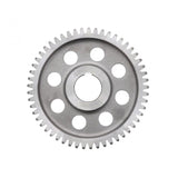 PAI INDUSTRIES ­-­ 806890 ­-­ COUNTERSHAFT GEAR REPLACES MACK 757KB4126