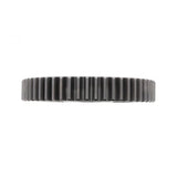PAI INDUSTRIES ­-­ 806890 ­-­ COUNTERSHAFT GEAR REPLACES MACK 757KB4126