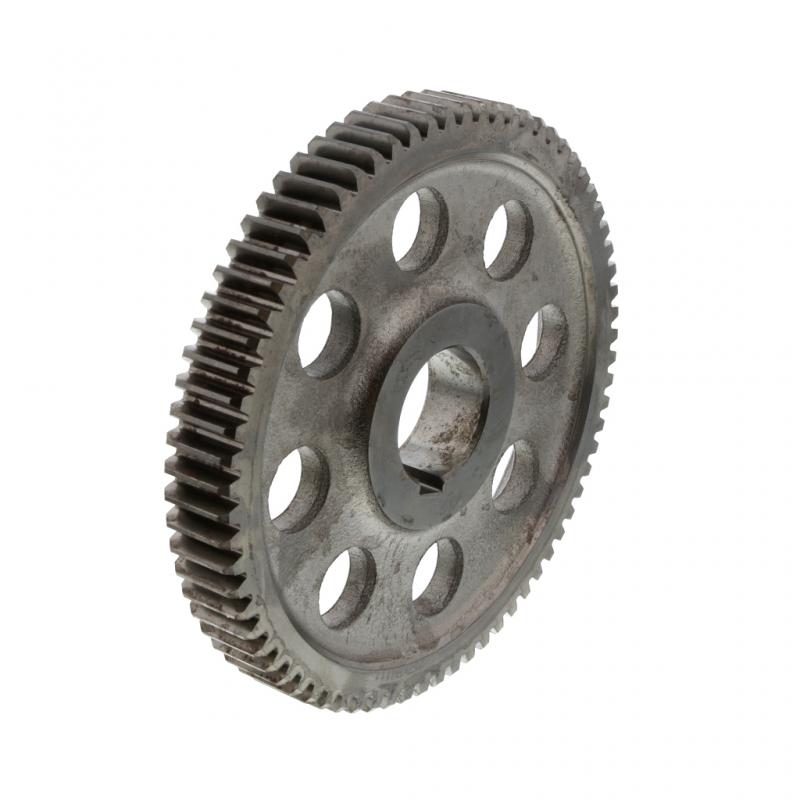 PAI INDUSTRIES ­-­ 806891 ­-­ COUNTERSHAFT GEAR REPLACES MACK 757KB4111
