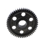 PAI INDUSTRIES ­-­ 806892 ­-­ AUXILIARY COUNTERSHAFT GEAR REPLACES MACK 22031266
