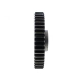 PAI INDUSTRIES ­-­ 806892 ­-­ AUXILIARY COUNTERSHAFT GEAR REPLACES MACK 22031266