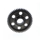 PAI INDUSTRIES ­-­ 806892 ­-­ AUXILIARY COUNTERSHAFT GEAR REPLACES MACK 22031266