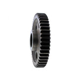 PAI INDUSTRIES ­-­ 806892 ­-­ AUXILIARY COUNTERSHAFT GEAR REPLACES MACK 22031266