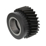 PAI INDUSTRIES ­-­ 806894 ­-­ COUNTERSHAFT GEAR REPLACES VOLVO 22219353