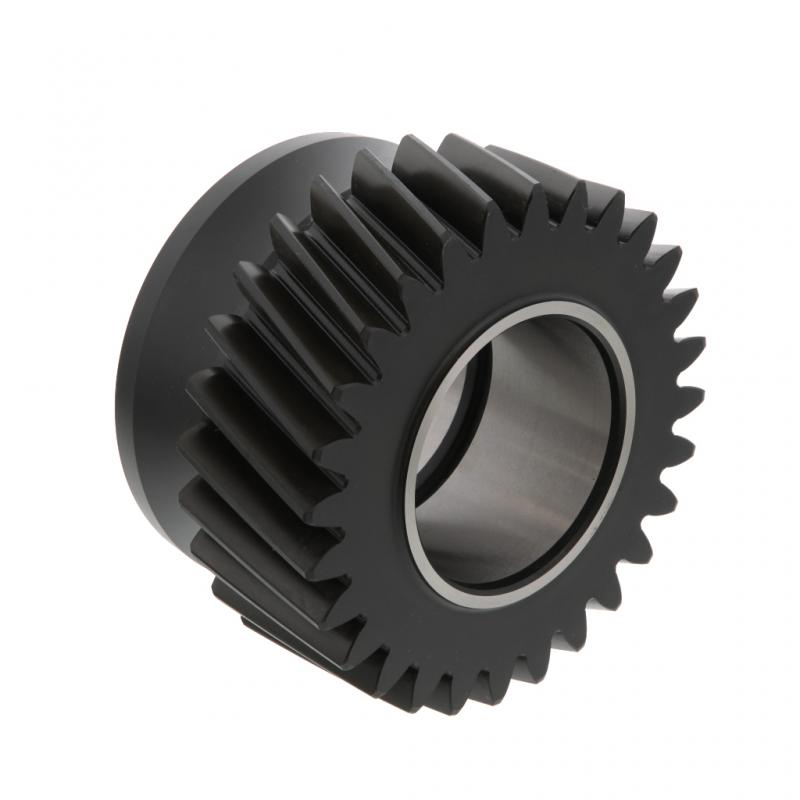PAI INDUSTRIES ­-­ 806894 ­-­ COUNTERSHAFT GEAR REPLACES VOLVO 22219353