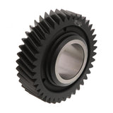 PAI INDUSTRIES ­-­ 806895 ­-­ COUNTERSHAFT GEAR REPLACES VOLVO 20483434
