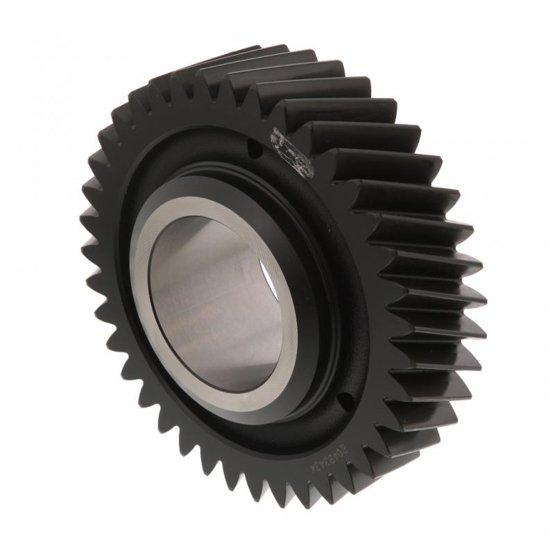 PAI INDUSTRIES ­-­ 806895 ­-­ COUNTERSHAFT GEAR REPLACES VOLVO 20483434