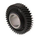 PAI INDUSTRIES ­-­ 806895 ­-­ COUNTERSHAFT GEAR REPLACES VOLVO 20483434