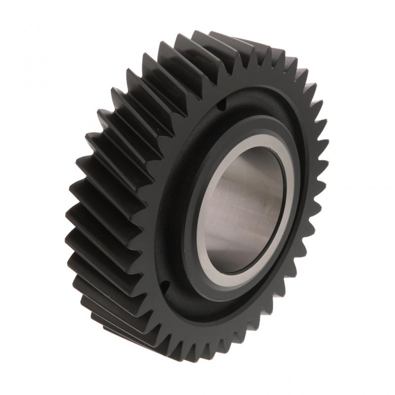 PAI INDUSTRIES ­-­ 806895 ­-­ COUNTERSHAFT GEAR REPLACES VOLVO 20483434