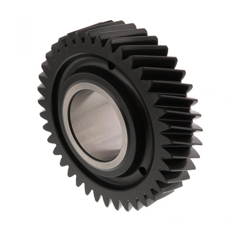 PAI INDUSTRIES ­-­ 806896 ­-­ COUNTERSHAFT GEAR REPLACES VOLVO 20366990