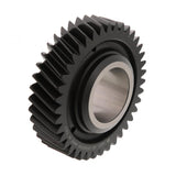 PAI INDUSTRIES ­-­ 806896 ­-­ COUNTERSHAFT GEAR REPLACES VOLVO 20366990