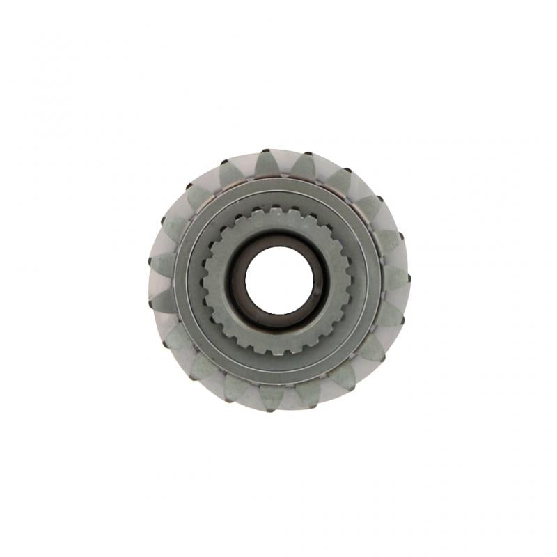 PAI INDUSTRIES ­-­ 806912 ­-­ COUNTERSHAFT REPLACES VOLVO 20544785