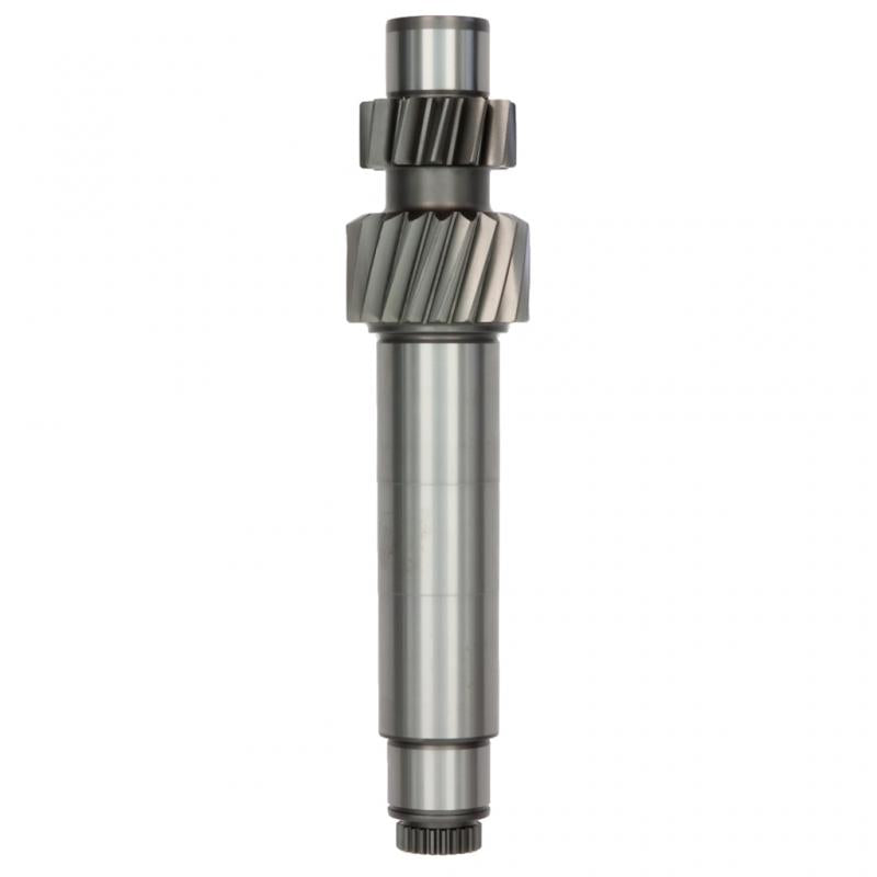 PAI INDUSTRIES ­-­ 806912 ­-­ COUNTERSHAFT REPLACES VOLVO 20544785