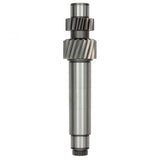 PAI INDUSTRIES ­-­ 806912 ­-­ COUNTERSHAFT REPLACES VOLVO 20544785