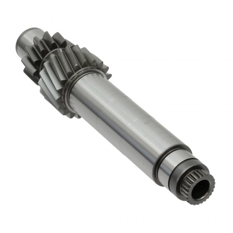 PAI INDUSTRIES ­-­ 806913 ­-­ COUNTERSHAFT REPLACES VOLVO 20544787