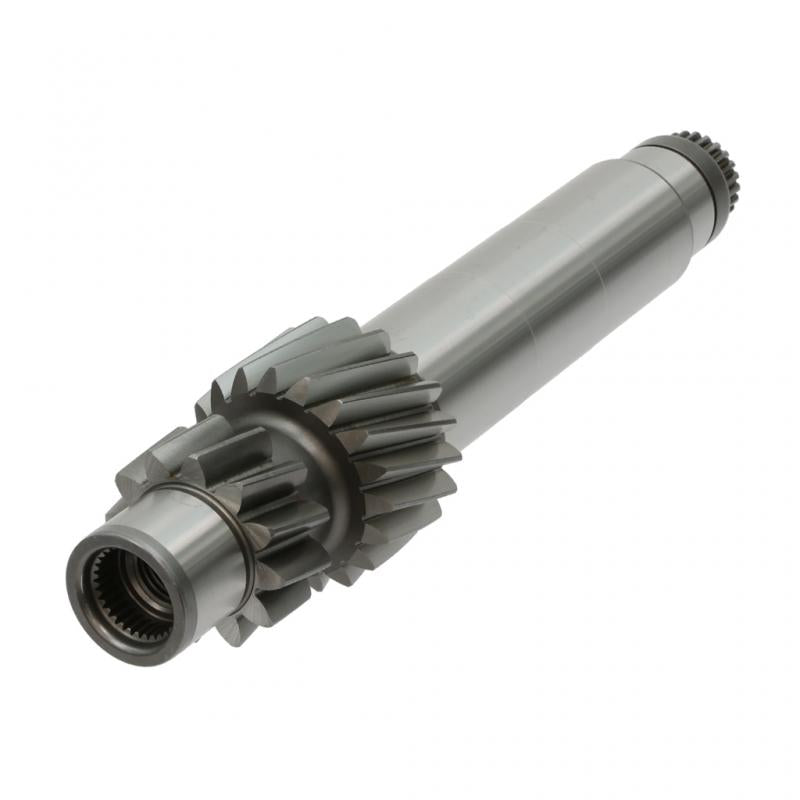 PAI INDUSTRIES ­-­ 806913 ­-­ COUNTERSHAFT REPLACES VOLVO 20544787