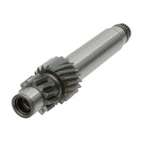 PAI INDUSTRIES ­-­ 806913 ­-­ COUNTERSHAFT REPLACES VOLVO 20544787