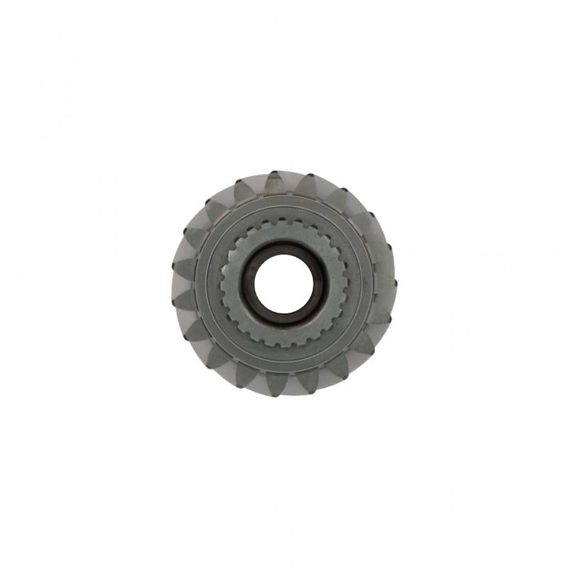 PAI INDUSTRIES ­-­ 806913 ­-­ COUNTERSHAFT REPLACES VOLVO 20544787