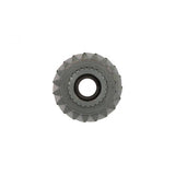 PAI INDUSTRIES ­-­ 806913 ­-­ COUNTERSHAFT REPLACES VOLVO 20544787