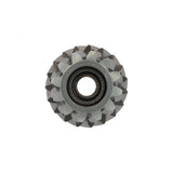 PAI INDUSTRIES ­-­ 806913 ­-­ COUNTERSHAFT REPLACES VOLVO 20544787