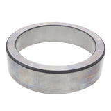 PAI INDUSTRIES ­-­ 806929 ­-­ BEARING CUP REPLACES NTN 932