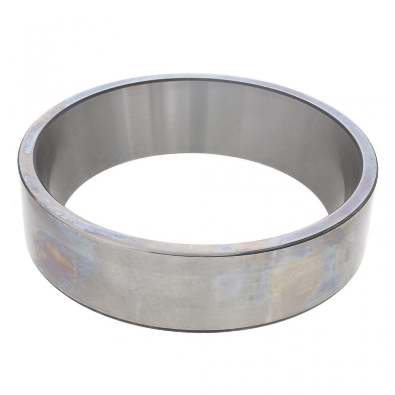 PAI INDUSTRIES ­-­ 806929 ­-­ BEARING CUP REPLACES NTN 932
