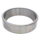 PAI INDUSTRIES ­-­ 806929 ­-­ BEARING CUP REPLACES NTN 932