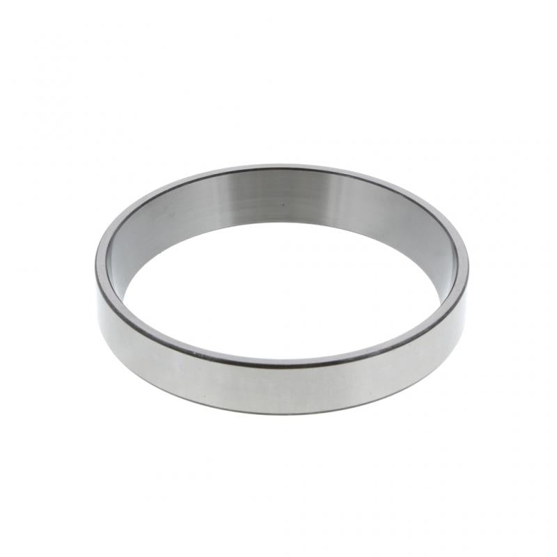 PAI INDUSTRIES ­-­ 806933 ­-­ BEARING CUP REPLACES NTN 382A