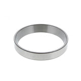 PAI INDUSTRIES ­-­ 806933 ­-­ BEARING CUP REPLACES NTN 382A