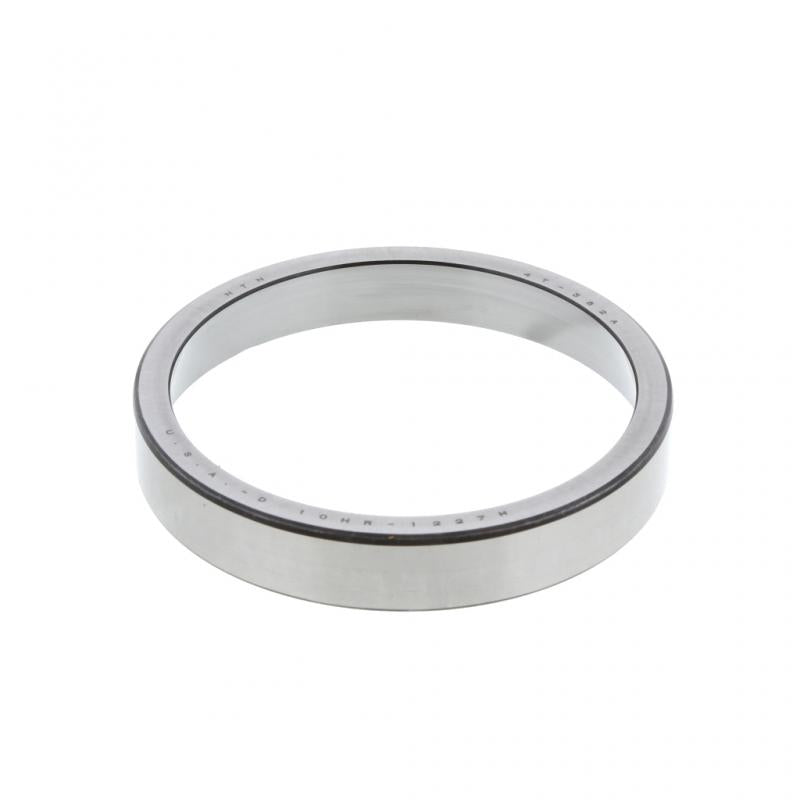 PAI INDUSTRIES ­-­ 806933 ­-­ BEARING CUP REPLACES NTN 382A