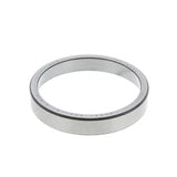 PAI INDUSTRIES ­-­ 806933 ­-­ BEARING CUP REPLACES NTN 382A