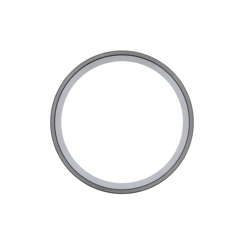 PAI INDUSTRIES ­-­ 806933 ­-­ BEARING CUP REPLACES NTN 382A