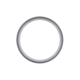 PAI INDUSTRIES ­-­ 806933 ­-­ BEARING CUP REPLACES NTN 382A