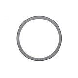 PAI INDUSTRIES ­-­ 806933 ­-­ BEARING CUP REPLACES NTN 382A