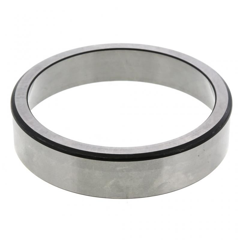 PAI INDUSTRIES ­-­ 806934 ­-­ BEARING CUP REPLACES NTN JM515610