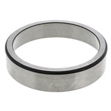 PAI INDUSTRIES ­-­ 806934 ­-­ BEARING CUP REPLACES NTN JM515610