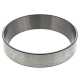 PAI INDUSTRIES ­-­ 806934 ­-­ BEARING CUP REPLACES NTN JM515610