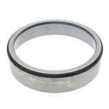 PAI INDUSTRIES ­-­ 806936 ­-­ CUP REPLACES MACK 89KB24