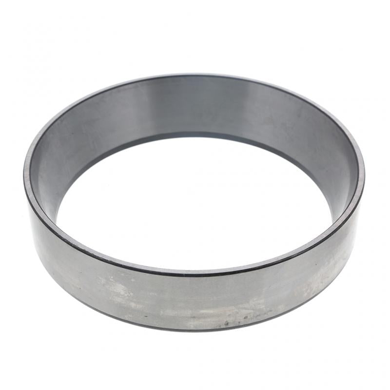 PAI INDUSTRIES ­-­ 806936 ­-­ CUP REPLACES MACK 89KB24