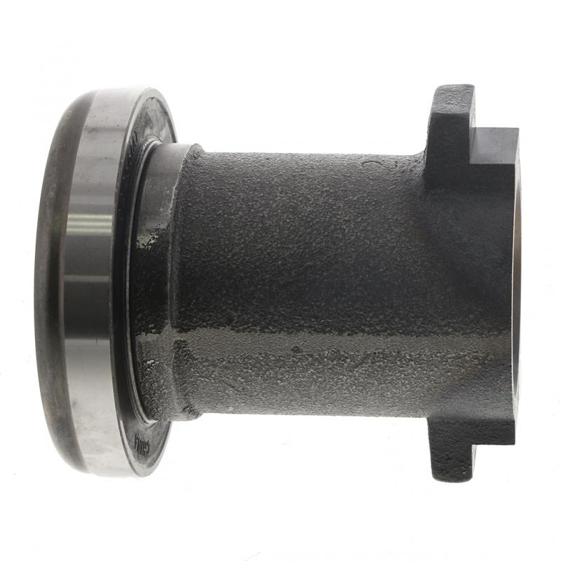 PAI INDUSTRIES ­-­ 806945 ­-­ RELEASE SLEEVE AND BEARING ASSEMBLY REPLACES MACK 85105621