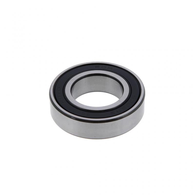 PAI INDUSTRIES ­-­ 806960 ­-­ STEERING BEARING REPLACES NTN 6005LLU