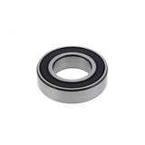 PAI INDUSTRIES ­-­ 806960 ­-­ STEERING BEARING REPLACES NTN 6005LLU